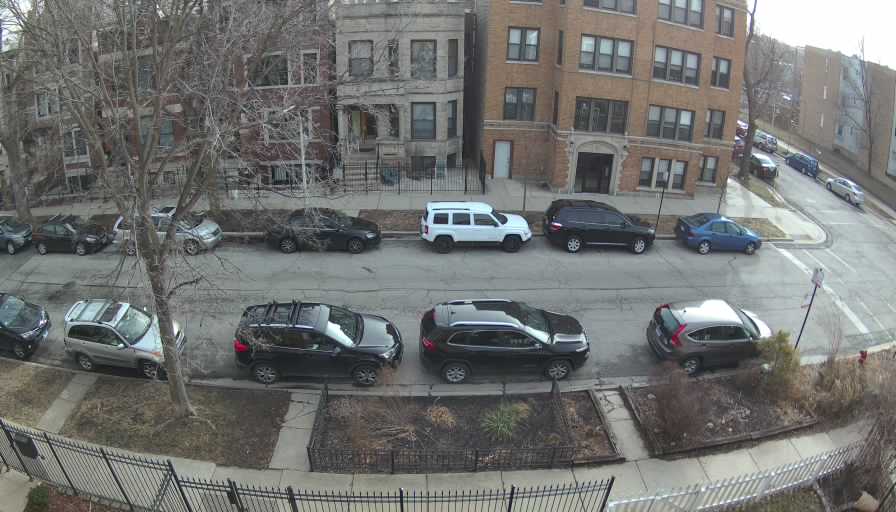 Reolink Camera One_00_Reolink Home Hub One_20250315093555.jpg